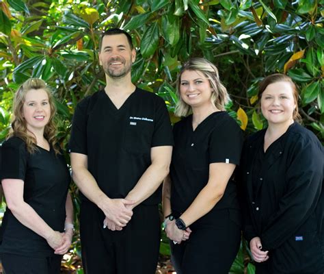 cheapest price for dental implants in lynchburg va area